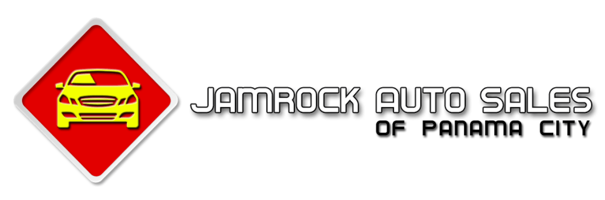 Jamrock Auto Sales of Panama City